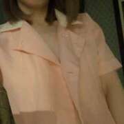 ヒメ日記 2024/12/30 08:45 投稿 まゆ 東京メンズボディクリニック TMBC 立川店