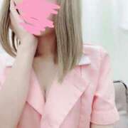 ヒメ日記 2025/02/16 07:38 投稿 まゆ 東京メンズボディクリニック TMBC 立川店