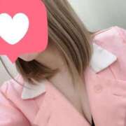 ヒメ日記 2025/02/25 11:24 投稿 まゆ 東京メンズボディクリニック TMBC 立川店