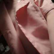 ヒメ日記 2025/06/15 08:06 投稿 まゆ 東京メンズボディクリニック TMBC 立川店