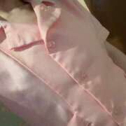 ヒメ日記 2025/06/15 14:22 投稿 まゆ 東京メンズボディクリニック TMBC 立川店