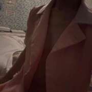 ヒメ日記 2025/07/12 12:47 投稿 まゆ 東京メンズボディクリニック TMBC 立川店