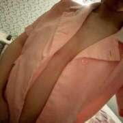 まゆ すぐ〜14時までご案内できます❕ 東京メンズボディクリニック TMBC 立川店