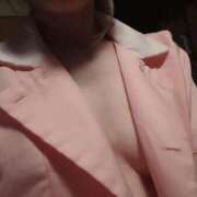 まゆ 早割やってるよ❕ 東京メンズボディクリニック TMBC 立川店