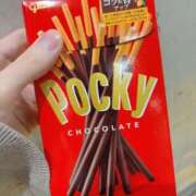 ヒメ日記 2026/01/02 15:56 投稿 まゆ 東京メンズボディクリニック TMBC 立川店