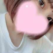まゆ シティのF様💗 東京メンズボディクリニック TMBC 立川店
