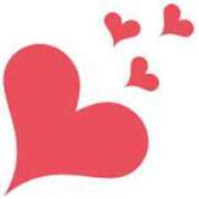 ななみ ♡！到着！♡ with SPA (ウィズスパ)