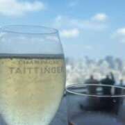 ななみ まだかな🫧🫧 with SPA (ウィズスパ)