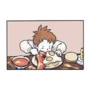 ななみ 夜の♡ with SPA (ウィズスパ)