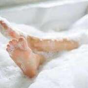 ねね 到着してます✨ with SPA (ウィズスパ)