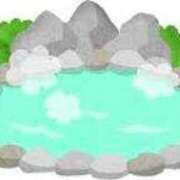 ねね 温泉より、、、 with SPA (ウィズスパ)