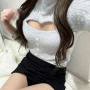 ヒメ日記 2024/12/17 16:02 投稿 りさ 蒲田ウルトラギャラクシー