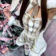 ヒメ日記 2024/12/23 15:22 投稿 りさ 蒲田ウルトラギャラクシー