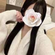 ヒメ日記 2024/12/28 23:32 投稿 りさ 蒲田ウルトラギャラクシー