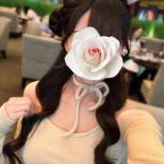 ヒメ日記 2025/01/06 22:12 投稿 りさ 蒲田ウルトラギャラクシー