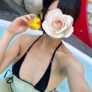 ヒメ日記 2025/01/28 23:52 投稿 りさ 蒲田ウルトラギャラクシー