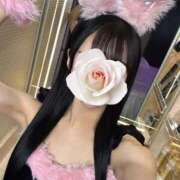 ヒメ日記 2025/02/11 23:37 投稿 りさ 蒲田ウルトラギャラクシー