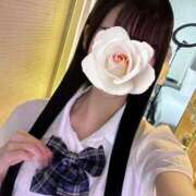 ヒメ日記 2025/03/03 23:30 投稿 りさ 蒲田ウルトラギャラクシー