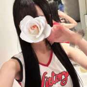 ヒメ日記 2025/03/10 22:32 投稿 りさ 蒲田ウルトラギャラクシー