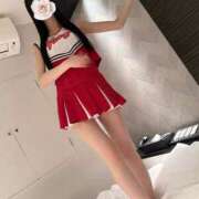 ヒメ日記 2025/03/11 22:22 投稿 りさ 蒲田ウルトラギャラクシー