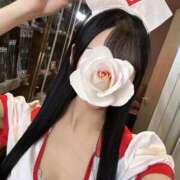 ヒメ日記 2025/03/16 22:35 投稿 りさ 蒲田ウルトラギャラクシー