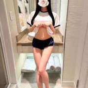 ヒメ日記 2025/03/30 22:52 投稿 りさ 蒲田ウルトラギャラクシー