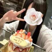 ヒメ日記 2025/04/09 22:20 投稿 りさ 蒲田ウルトラギャラクシー