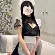 ヒメ日記 2025/05/01 23:45 投稿 りさ 蒲田ウルトラギャラクシー