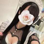 ヒメ日記 2025/05/04 21:42 投稿 りさ 蒲田ウルトラギャラクシー