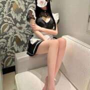 ヒメ日記 2025/06/05 22:52 投稿 りさ 蒲田ウルトラギャラクシー