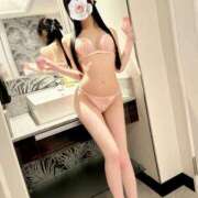 ヒメ日記 2025/06/23 21:12 投稿 りさ 蒲田ウルトラギャラクシー