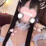 ヒメ日記 2025/08/09 23:37 投稿 りさ 蒲田ウルトラギャラクシー