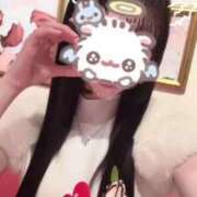 ヒメ日記 2025/08/26 13:02 投稿 りさ 蒲田ウルトラギャラクシー