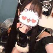 ヒメ日記 2025/09/22 17:42 投稿 りさ 蒲田ウルトラギャラクシー