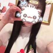 ヒメ日記 2025/10/08 13:31 投稿 りさ 蒲田ウルトラギャラクシー