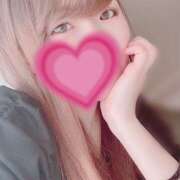 ヒメ日記 2024/12/29 22:28 投稿 さゆり グッドワイフ