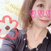 ヒメ日記 2025/01/07 10:48 投稿 さゆり グッドワイフ