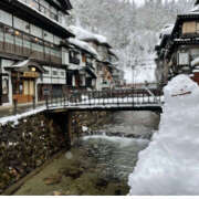 ヒメ日記 2025/02/17 13:42 投稿 さゆり グッドワイフ