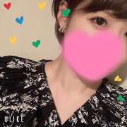 ヒメ日記 2025/03/03 09:02 投稿 さゆり グッドワイフ