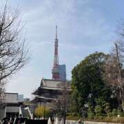 ヒメ日記 2025/03/28 07:42 投稿 さゆり グッドワイフ