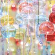 ヒメ日記 2025/06/17 12:50 投稿 さゆり グッドワイフ