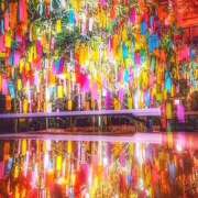 ヒメ日記 2025/07/07 22:58 投稿 さゆり グッドワイフ