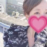 ヒメ日記 2025/07/29 09:50 投稿 さゆり グッドワイフ