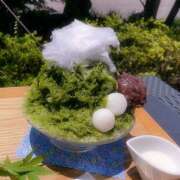 ヒメ日記 2025/08/25 16:24 投稿 さゆり グッドワイフ