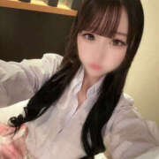 ヒメ日記 2025/04/13 17:51 投稿 ほの フロンティア