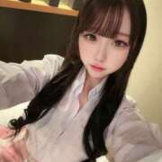 ヒメ日記 2025/04/17 02:27 投稿 ほの フロンティア