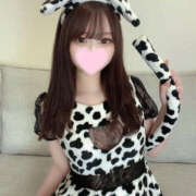 ヒメ日記 2025/05/06 14:03 投稿 ほの フロンティア