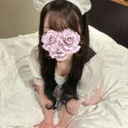 ヒメ日記 2025/05/13 19:33 投稿 ほの フロンティア