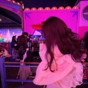 ヒメ日記 2025/05/25 16:51 投稿 ほの フロンティア