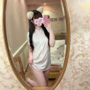 ヒメ日記 2025/05/26 21:00 投稿 ほの フロンティア